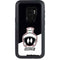 Looney Tunes Retro Marvin The Martian Otterbox Defender Galaxy Skin