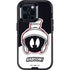 Looney Tunes Retro Marvin The Martian Otterbox Defender iPhone Skin