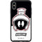 Looney Tunes Retro Marvin The Martian Otterbox Symmetry iPhone Skin