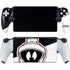 Looney Tunes Retro Marvin The Martian PlayStation Portal Remote Player Skin