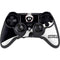 Looney Tunes Retro Marvin The Martian PS4/PC SCUF Impact Controller Skin