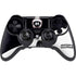 Looney Tunes Retro Marvin The Martian PS4/PC SCUF Impact Controller Skin