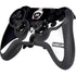Looney Tunes Retro Marvin The Martian PS4/PC SCUF Impact Controller Skin