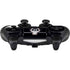 Looney Tunes Retro Marvin The Martian PS4/PC SCUF Impact Controller Skin