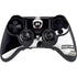 Looney Tunes Retro Marvin The Martian PS4/PC SCUF Impact Controller Skin