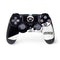 Looney Tunes Retro Marvin The Martian PS4 Pro/Slim Controller Skin
