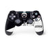 Looney Tunes Retro Marvin The Martian PS4 Pro/Slim Controller Skin