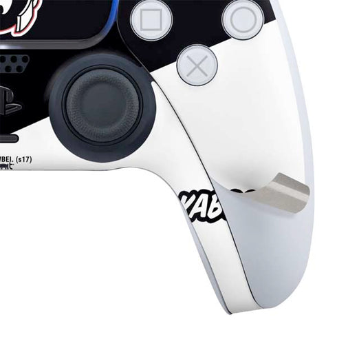 Looney Tunes Retro Marvin The Martian PS5 Digital Edition Bundle Skin