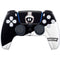 Looney Tunes Retro Marvin The Martian PS5 Controller Skin