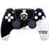 Looney Tunes Retro Marvin The Martian PS5 Controller Skin