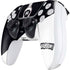 Looney Tunes Retro Marvin The Martian PS5 Controller Skin