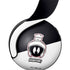 Looney Tunes Retro Marvin The Martian PULSE 3D Wireless Headset for PS5 Skin