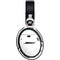 Looney Tunes Retro Marvin The Martian Bose QuietComfort 35 II Headphones Skin