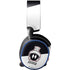 Looney Tunes Retro Marvin The Martian SteelSeries Arctis 5 Skin