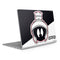 Looney Tunes Retro Marvin The Martian Surface Book 2 13.5in Skin