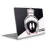 Looney Tunes Retro Marvin The Martian Surface Book 2 13.5in Skin