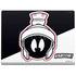 Looney Tunes Retro Marvin The Martian Surface Book 2 13.5in Skin