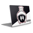 Looney Tunes Retro Marvin The Martian Surface Book 2 15in Skin