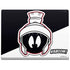 Looney Tunes Retro Marvin The Martian Surface Book 2 15in Skin