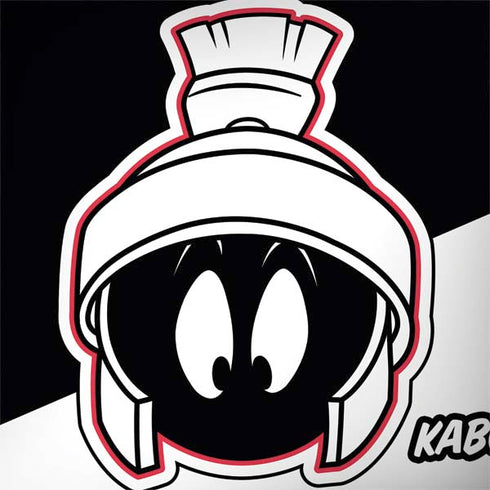 Looney Tunes Retro Marvin The Martian Surface Book 2 15in Skin