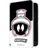 Looney Tunes Retro Marvin The Martian Surface Duo Skin