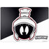 Looney Tunes Retro Marvin The Martian Surface Laptop 4 15in Skin