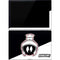 Looney Tunes Retro Marvin The Martian Surface Pro 7 Skin