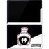 Looney Tunes Retro Marvin The Martian Surface Pro 7 Skin