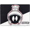 Looney Tunes Retro Marvin The Martian Surface Pro 8 Skin