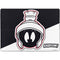 Looney Tunes Retro Marvin The Martian Surface Pro 9 Skin