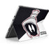 Looney Tunes Retro Marvin The Martian Surface Pro 9 Skin
