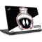 Looney Tunes Retro Marvin The Martian Lenovo ThinkPad Skin