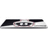 Looney Tunes Retro Marvin The Martian Universal Laptop 15in (12.2 x 8.8in) Skin