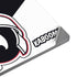 Looney Tunes Retro Marvin The Martian Universal Laptop 15in (12.2 x 8.8in) Skin