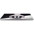 Looney Tunes Retro Marvin The Martian Universal Laptop 16.6in (13.4 x 9.7in) Skin
