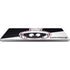 Looney Tunes Retro Marvin The Martian Universal Laptop 17in (13.8 x 10in) Skin