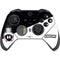 Looney Tunes Retro Marvin The Martian Xbox Elite Wireless Controller Series 2 Skin