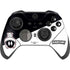 Looney Tunes Retro Marvin The Martian Xbox Elite Wireless Controller Series 2 Skin