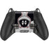 Looney Tunes Retro Marvin The Martian Xbox Elite Wireless Controller Series 2 Skin