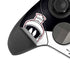 Looney Tunes Retro Marvin The Martian Xbox Elite Wireless Controller Series 2 Skin