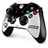 Looney Tunes Retro Marvin The Martian Xbox One Controller Skin