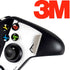 Looney Tunes Retro Marvin The Martian Xbox One Controller Skin