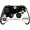 Looney Tunes Retro Marvin The Martian Xbox One Controller Skin