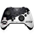 Looney Tunes Retro Marvin The Martian Xbox One Elite Controller Skin