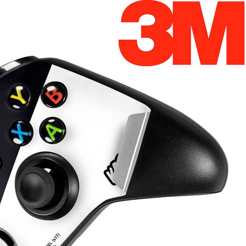 Looney Tunes Retro Marvin The Martian Xbox One S Controller Skin