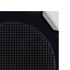 Looney Tunes Retro Marvin The Martian Xbox Series S Console Skin