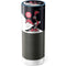 Looney Tunes Retro Road Runner Amazon Echo Skin