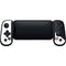 Looney Tunes Retro Road Runner Backbone One for iPhone Game Controller Skin