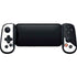 Looney Tunes Retro Road Runner Backbone One for iPhone Game Controller Skin