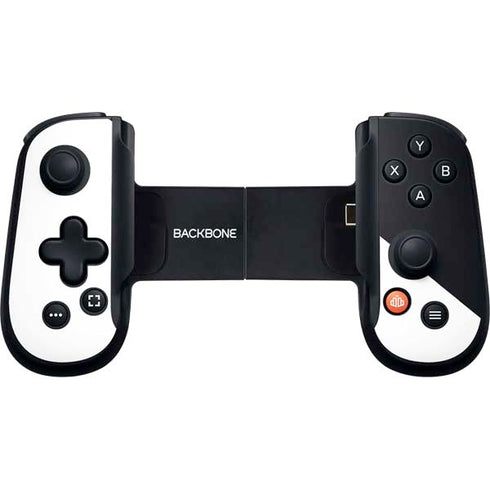 Looney Tunes Retro Road Runner Backbone One for iPhone Game Controller Skin